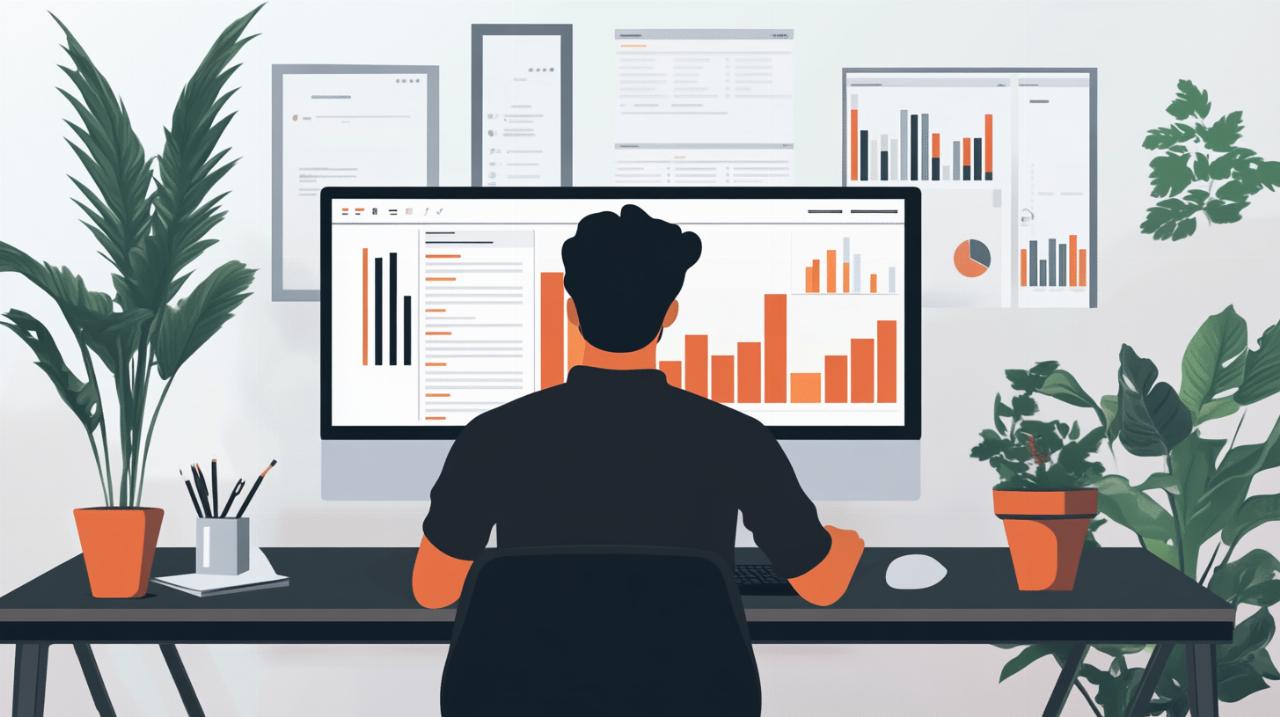 Estrategias para obtener respuesta clara cuando los datos son ambiguos