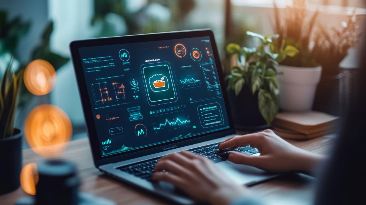 Proceso detallado para eliminar su cuenta de Uber Eats: plazos y consideraciones importantes