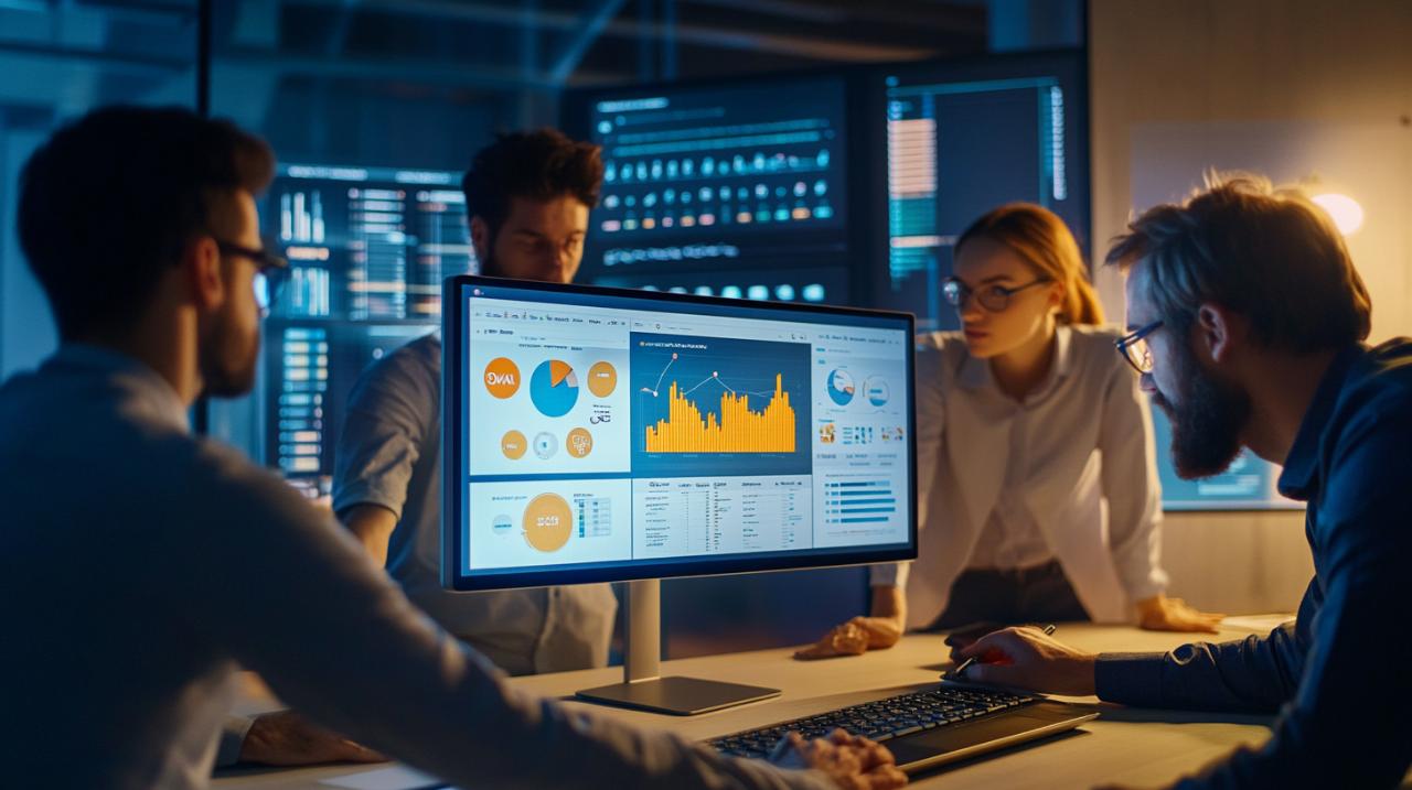 ¿Cuáles son los inconvenientes de Qwant? Obstáculos y barreras para su expansión global