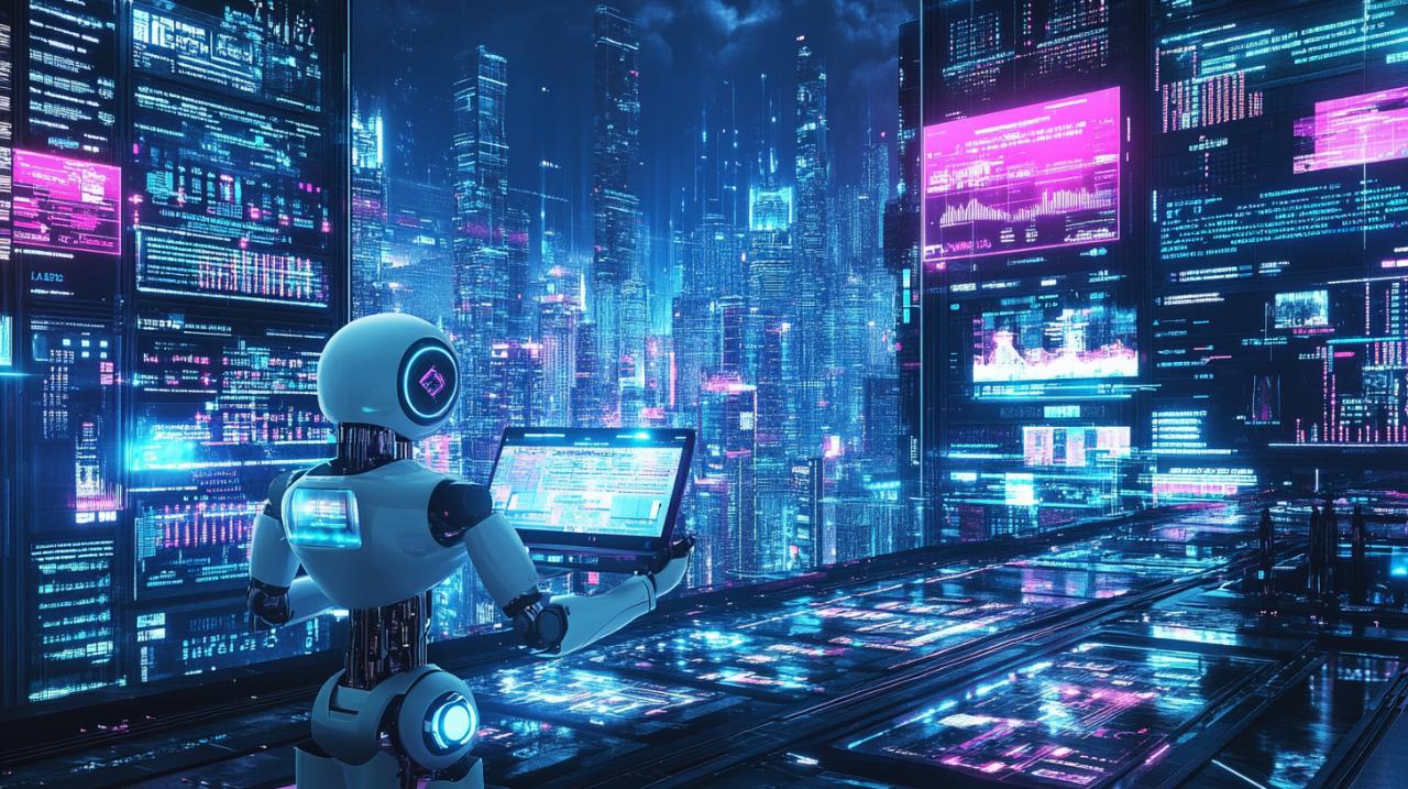 Descubra las últimas noticias sobre la recompra de crédito en Blog: ¿Es más ventajosa que otras opciones de refinanciación?