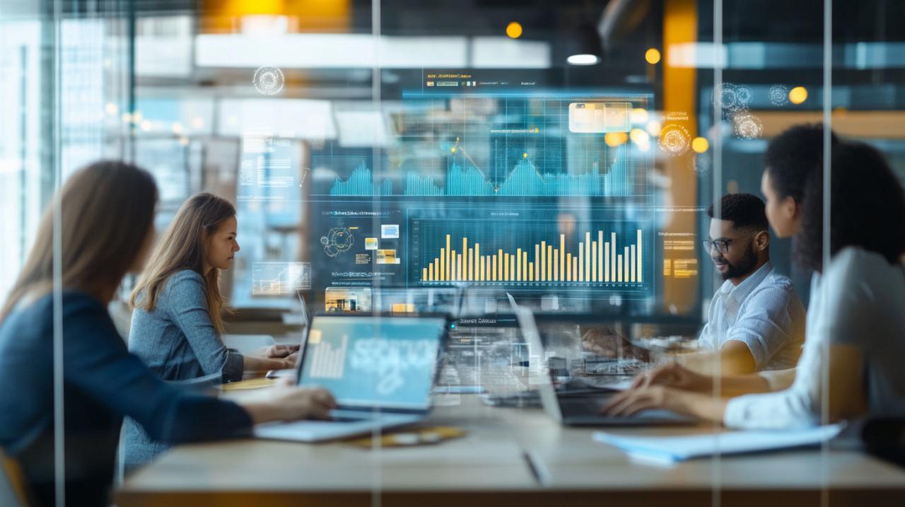 Cómo elegir la mejor Formación en SEA en línea: Mejores Formaciones en SEA orientadas a resultados