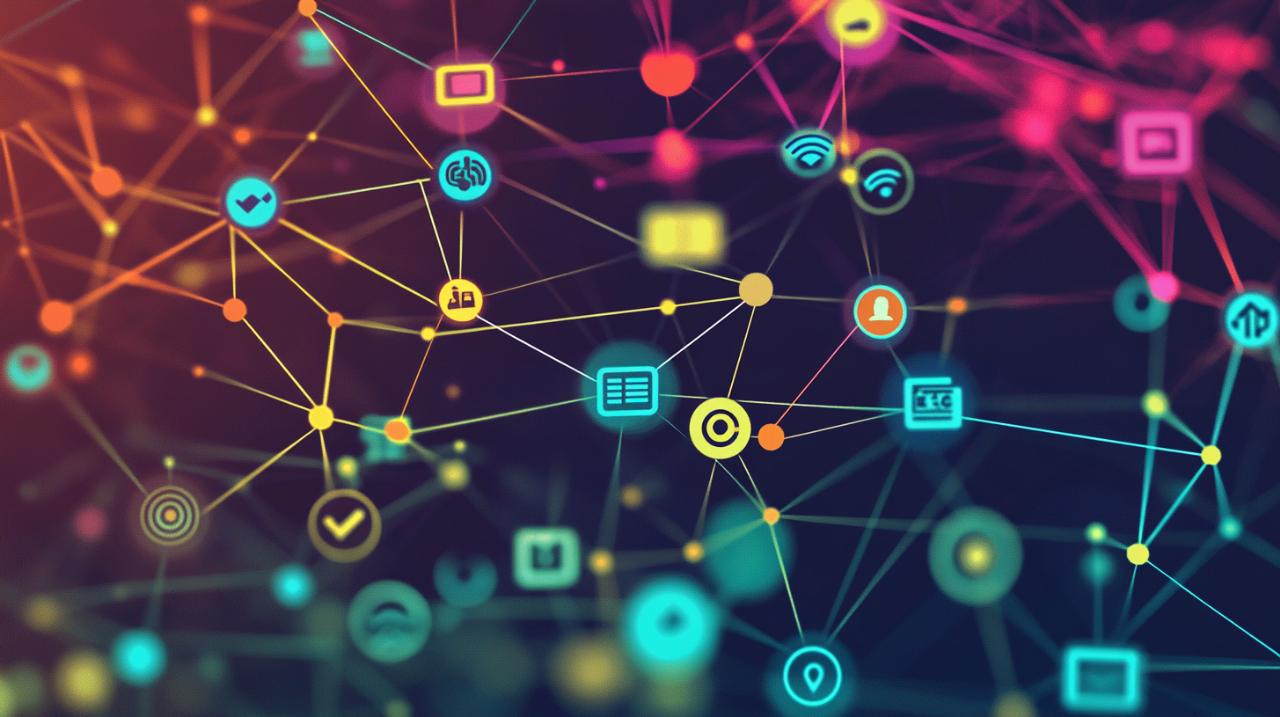 Directorio de Foros de Cocina: Guía Completa para Conectar con Chefs y Amantes de la Gastronomía