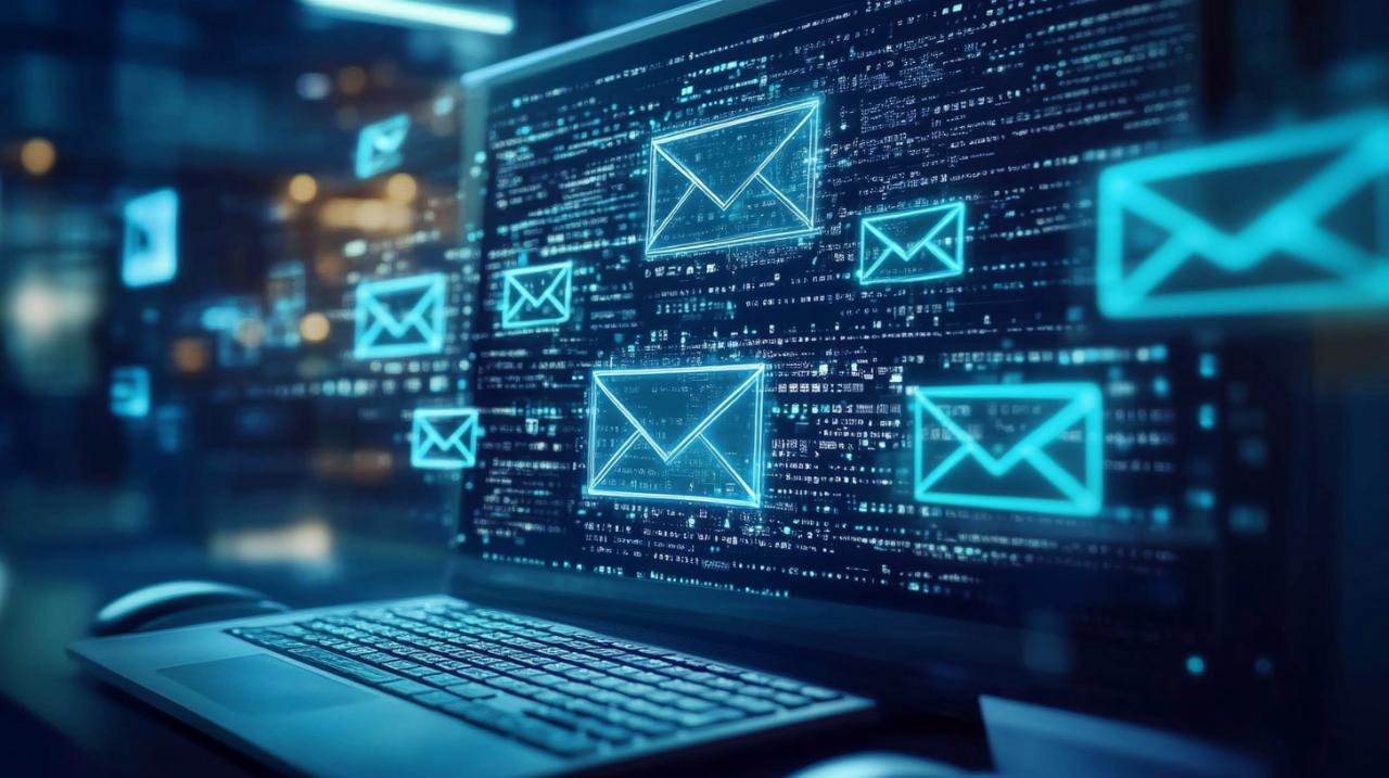 Enviar una carta certificada con acuse de recibo en línea: cómo hacerlo, las ventajas frente al correo tradicional