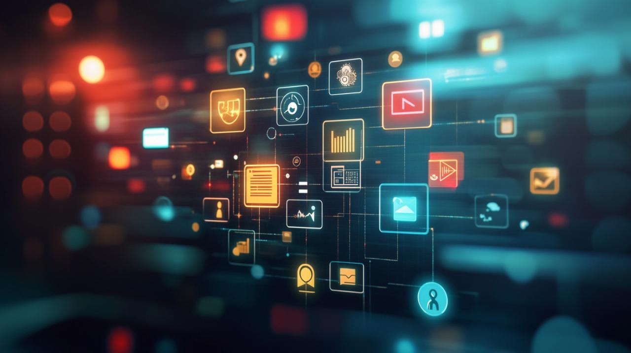La ciencia del rastreo web: Por qué y cómo los sitios web rastrean tu navegación en Internet