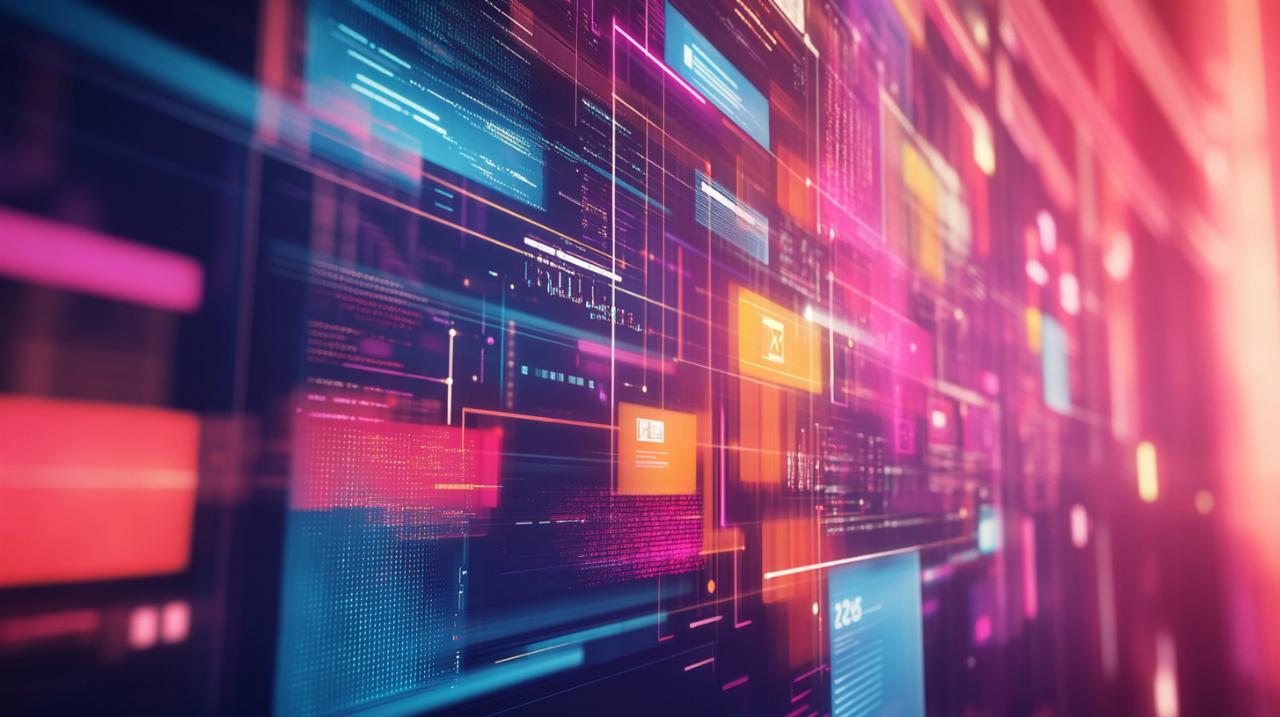 Wawacity: La nueva dirección del sitio en 2025 – El papel de las redes sociales en su difusión