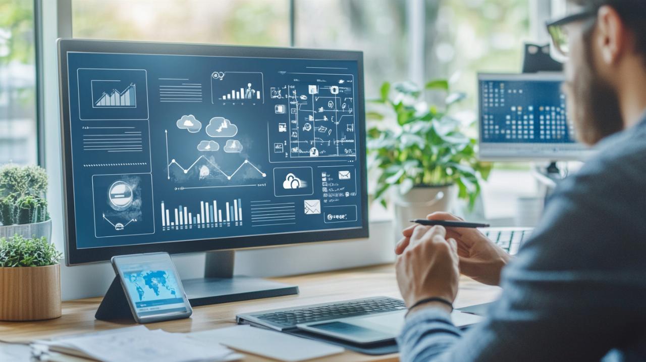 ¡Los hashtags de Instagram para obtener más seguidores! Guía completa para seleccionar las etiquetas más efectivas