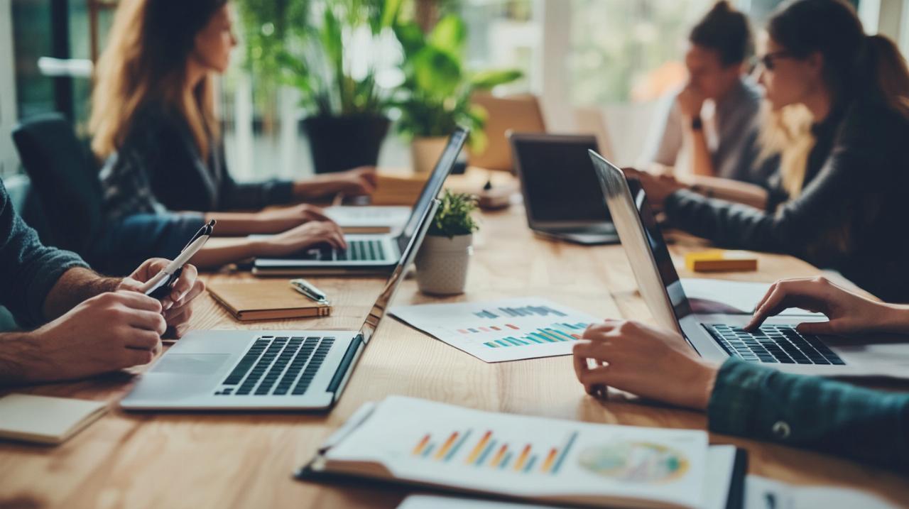 Cómo aplicar el principio WIIFM en tu gestión de marketing y transformación digital