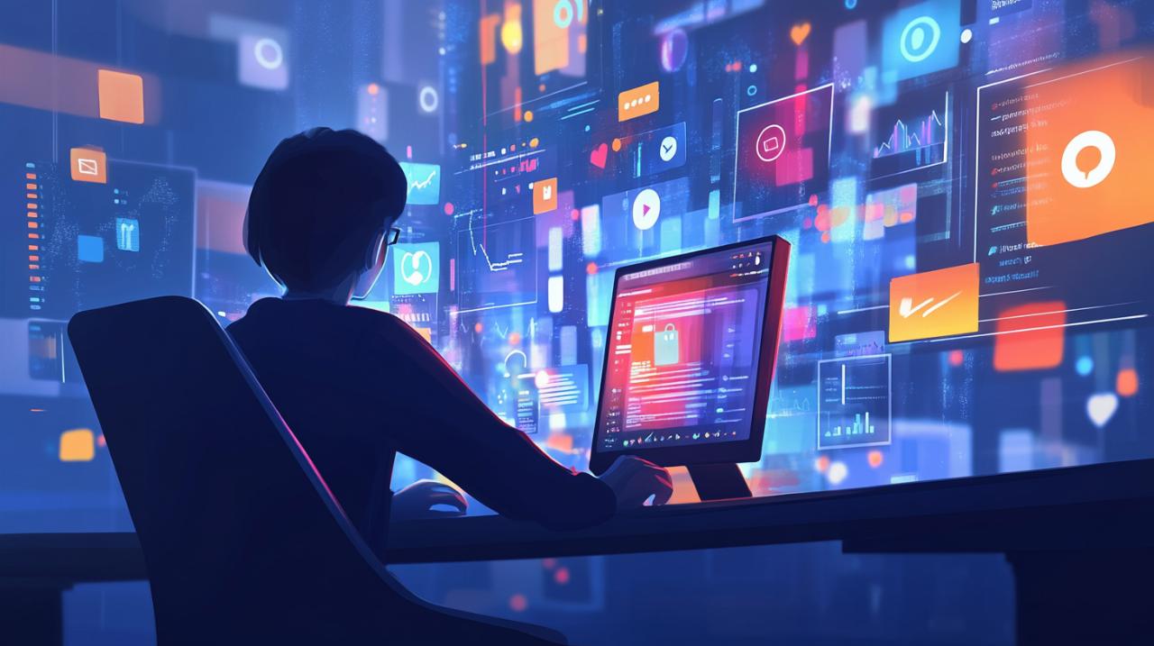 8 consejos efectivos para community managers: aumenta tu visibilidad en Facebook mediante narrativas que conectan