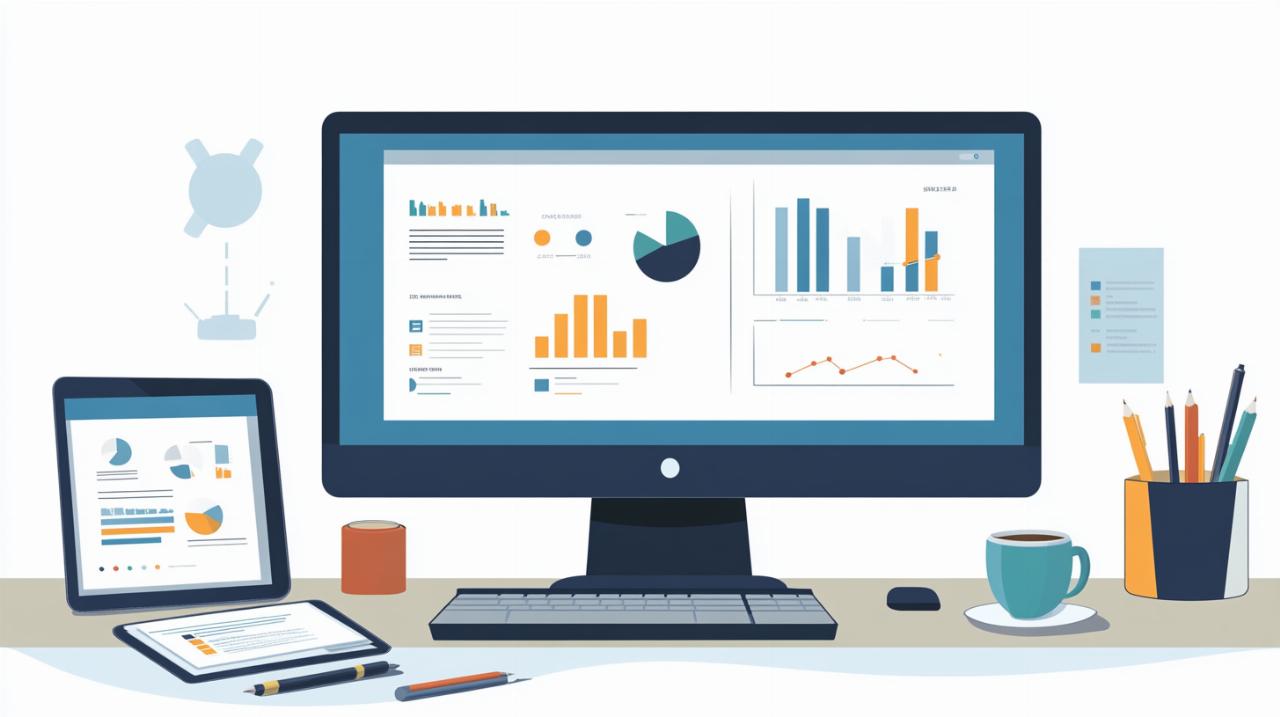 Slideshare: ¿cómo usar bien la plataforma en tu estrategia de marketing de contenidos?